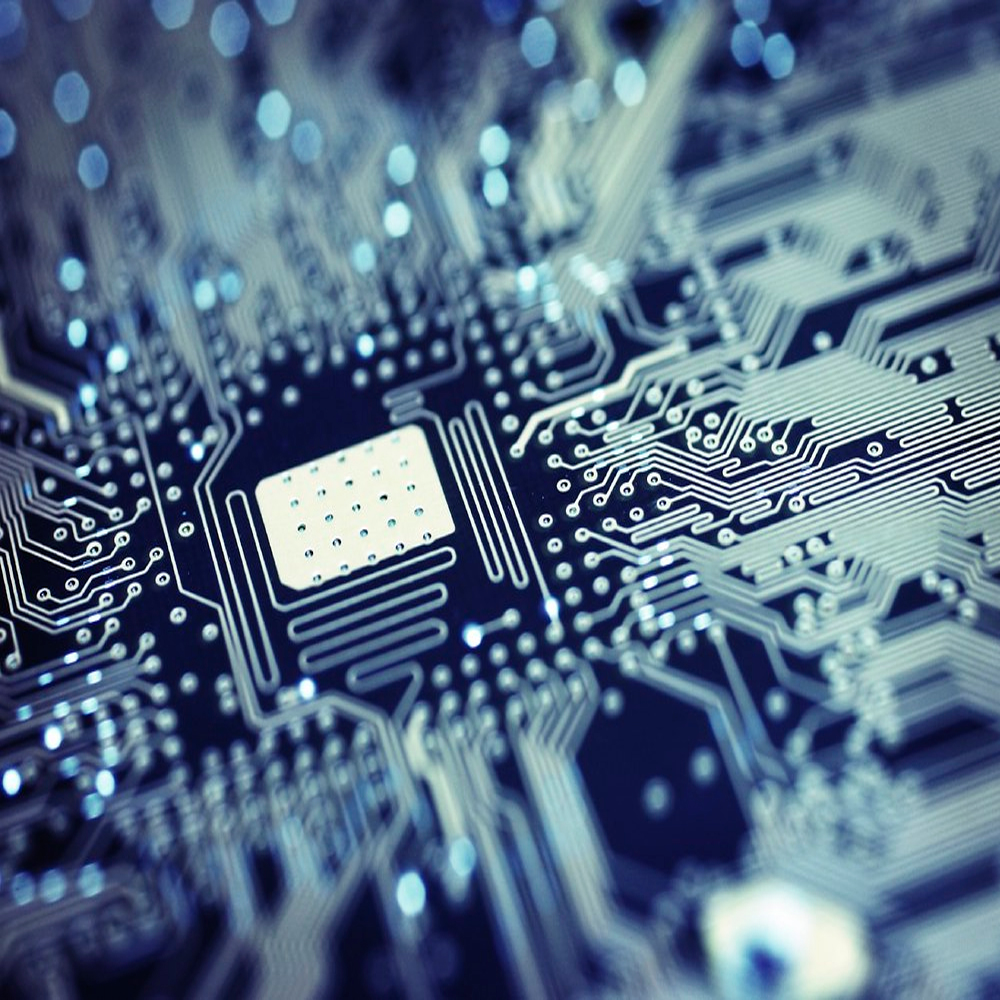 Generic placeholder image